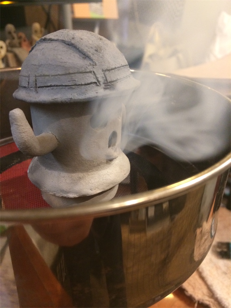 f:id:haniiidoguuu:20180204154845j:image