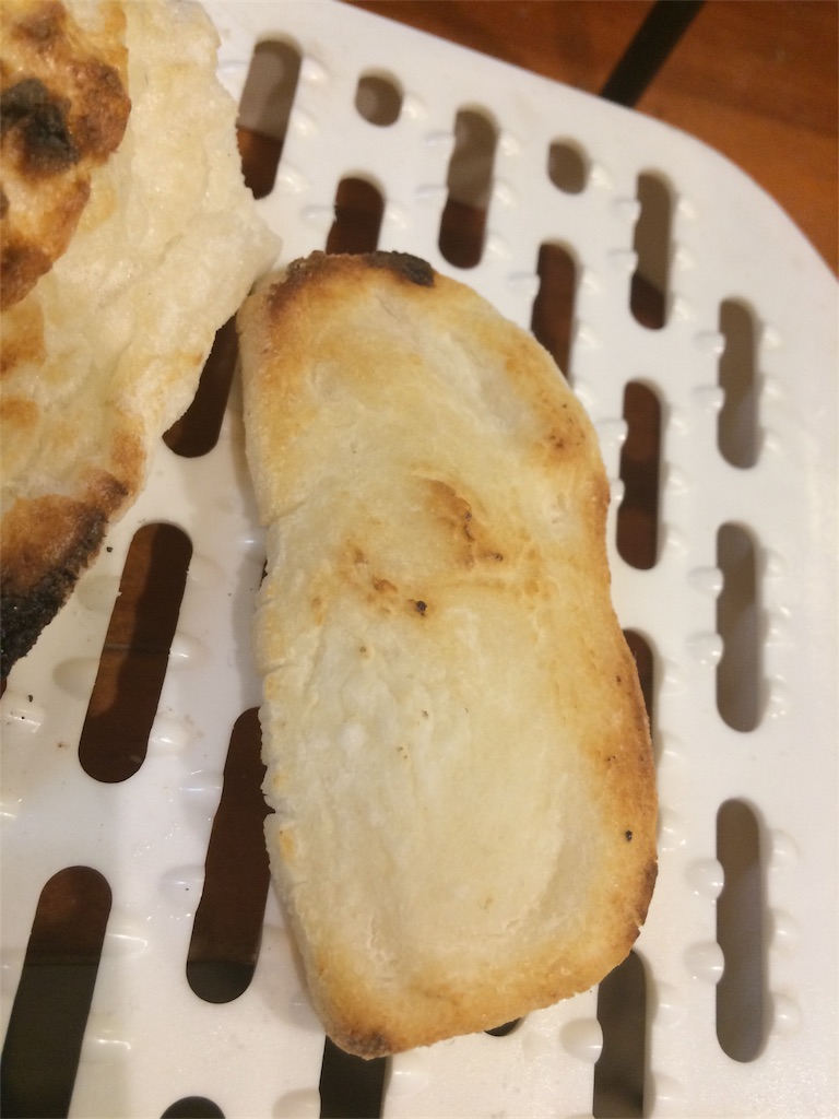 f:id:haniiidoguuu:20180204154930j:image