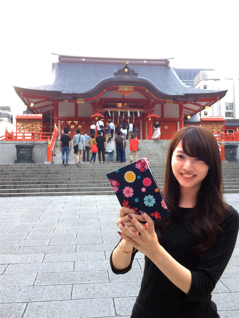 f:id:haniiidoguuu:20180212113856j:image f:id:haniiidoguuu:20180212113856j:image