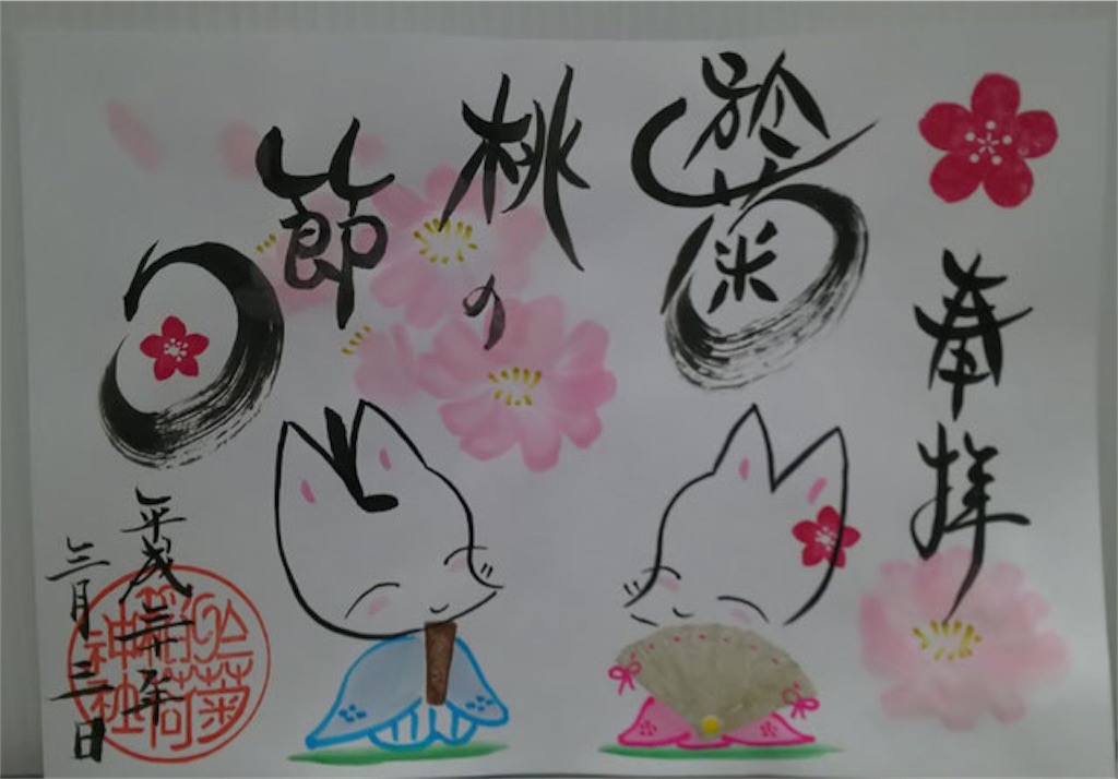 f:id:haniiidoguuu:20180220074623j:image f:id:haniiidoguuu:20180220074623j:image