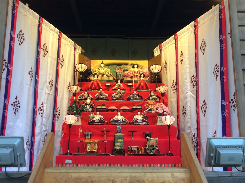 f:id:haniiidoguuu:20180301191919j:image f:id:haniiidoguuu:20180301191919j:image