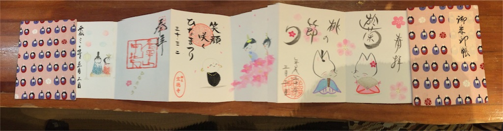 f:id:haniiidoguuu:20180303130901j:image f:id:haniiidoguuu:20180303130901j:image