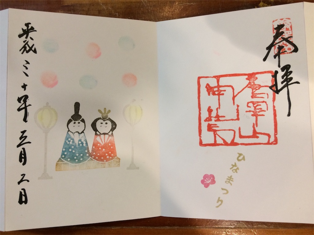 f:id:haniiidoguuu:20180307093737j:image