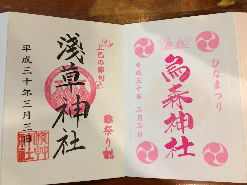 f:id:haniiidoguuu:20180307094139j:image