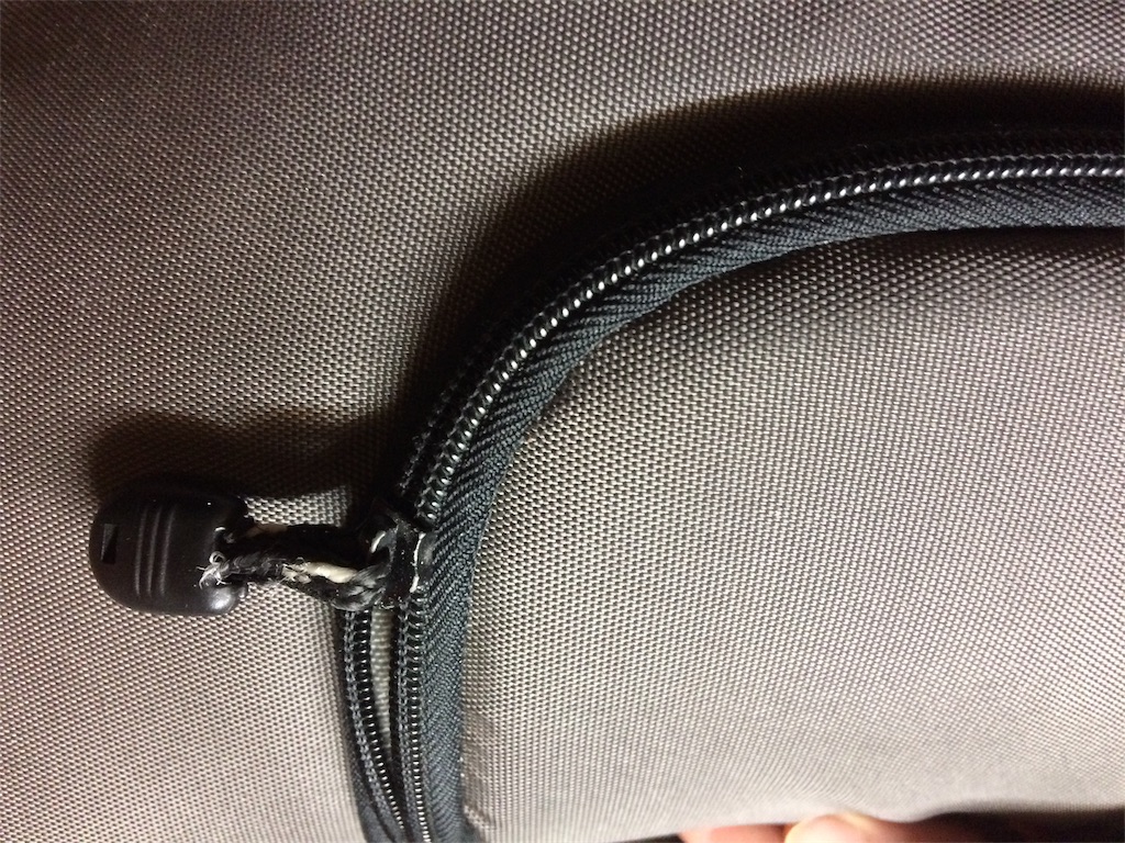 f:id:haniiidoguuu:20180314094944j:image f:id:haniiidoguuu:20180314094944j:image