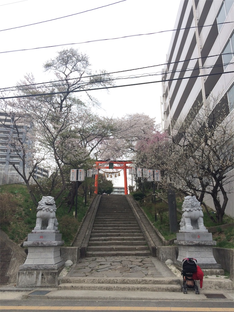 f:id:haniiidoguuu:20180406110159j:image f:id:haniiidoguuu:20180406110159j:image