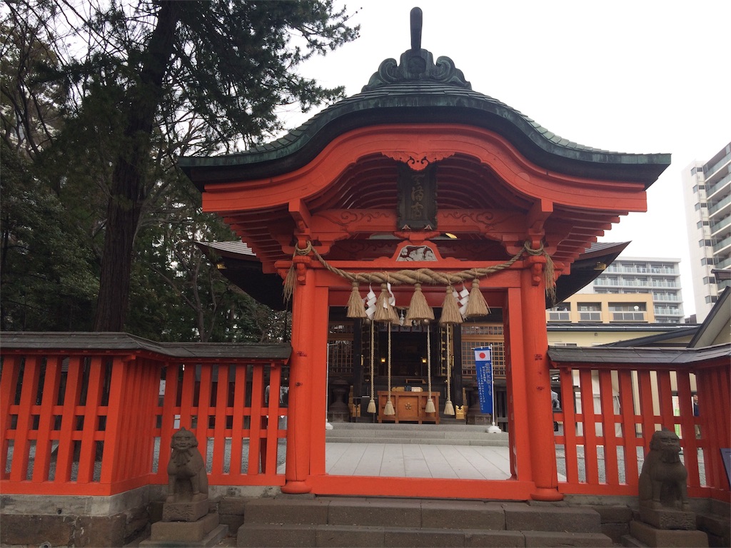 f:id:haniiidoguuu:20180406111533j:image f:id:haniiidoguuu:20180406111533j:image