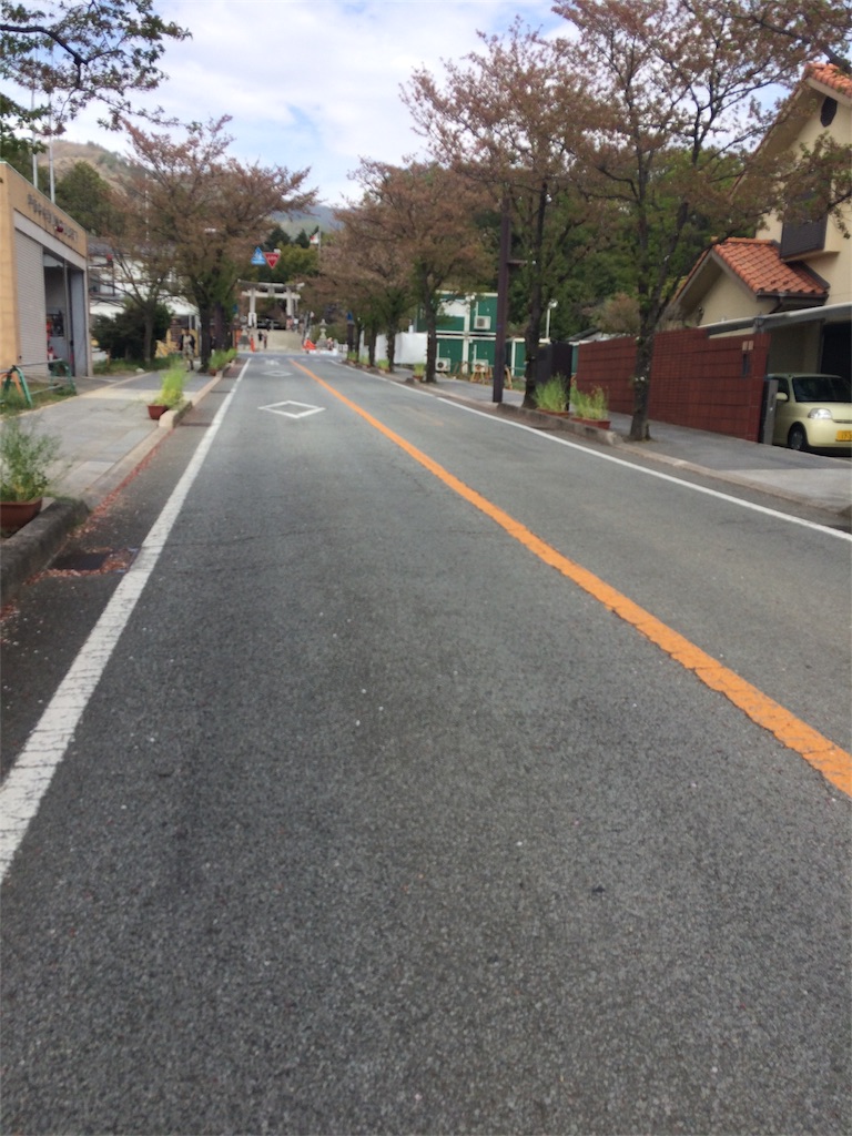 f:id:haniiidoguuu:20180408070653j:image