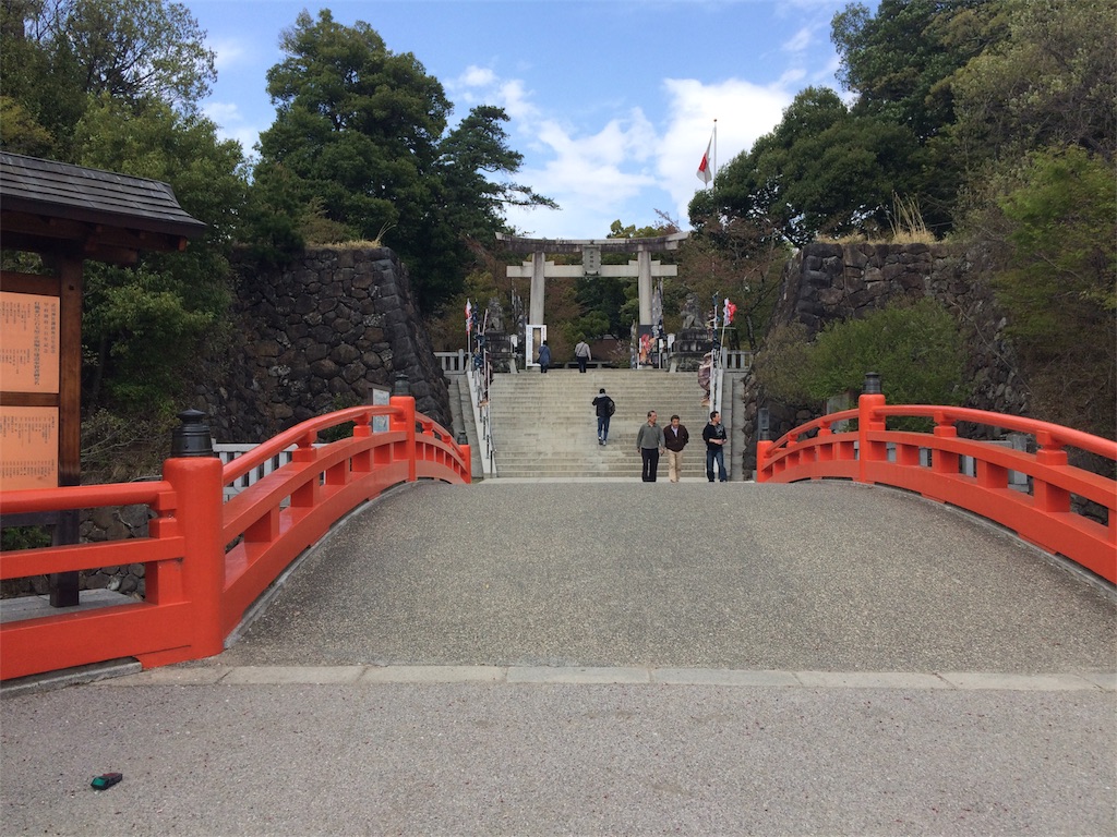 f:id:haniiidoguuu:20180408070803j:image