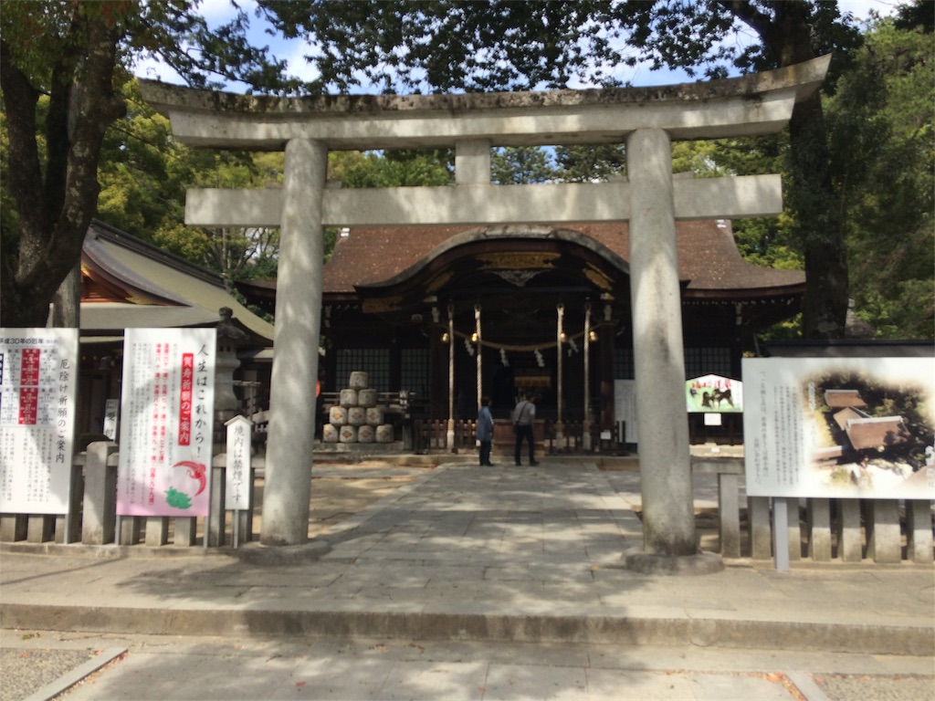 f:id:haniiidoguuu:20180408070847j:image