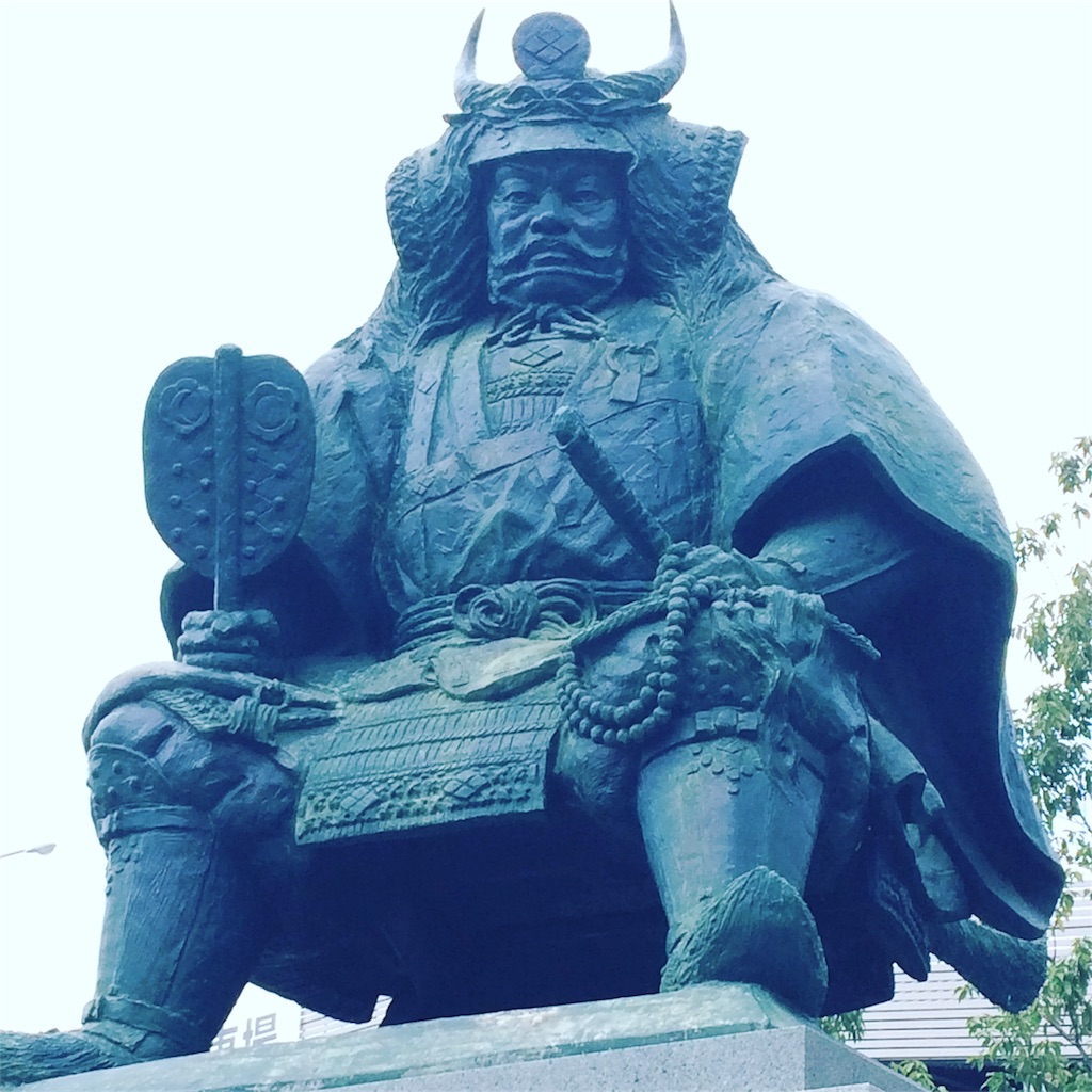 f:id:haniiidoguuu:20180408071611j:image