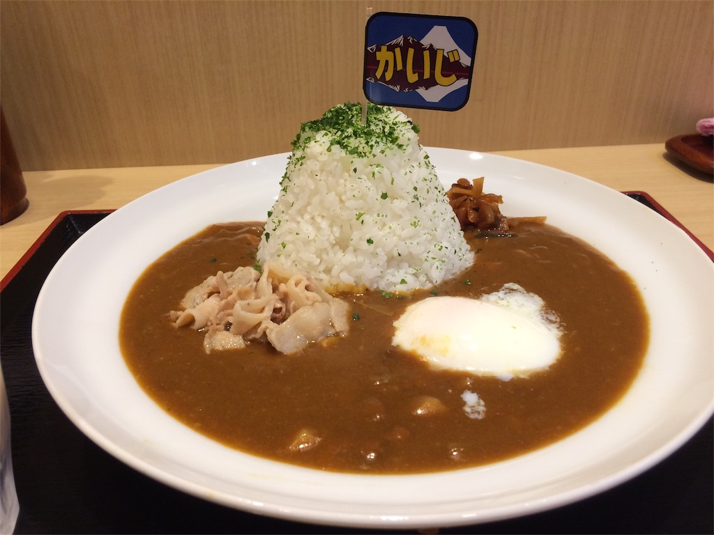 f:id:haniiidoguuu:20180408072801j:image