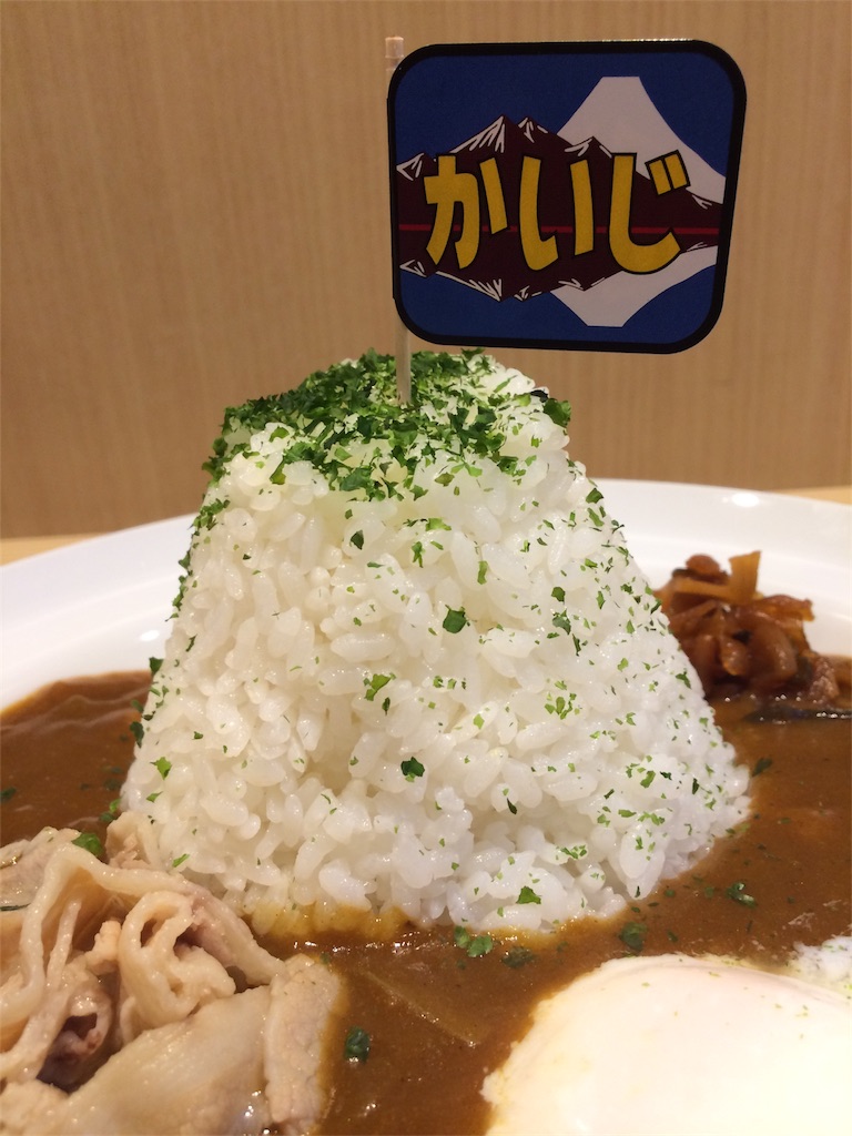 f:id:haniiidoguuu:20180408072849j:image