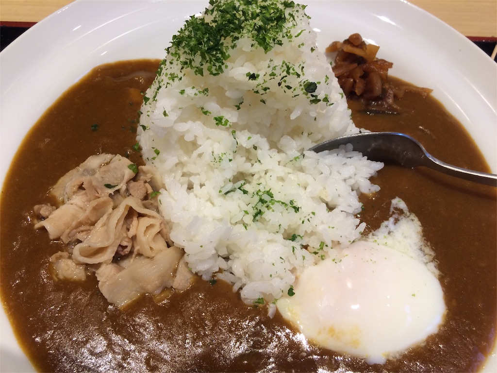 f:id:haniiidoguuu:20180408072913j:image