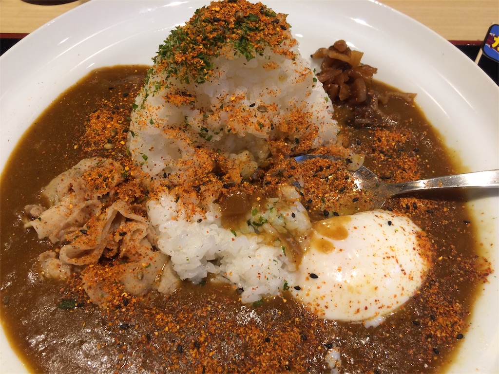 f:id:haniiidoguuu:20180408073009j:image