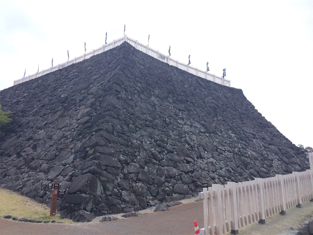 f:id:haniiidoguuu:20180408073650j:image