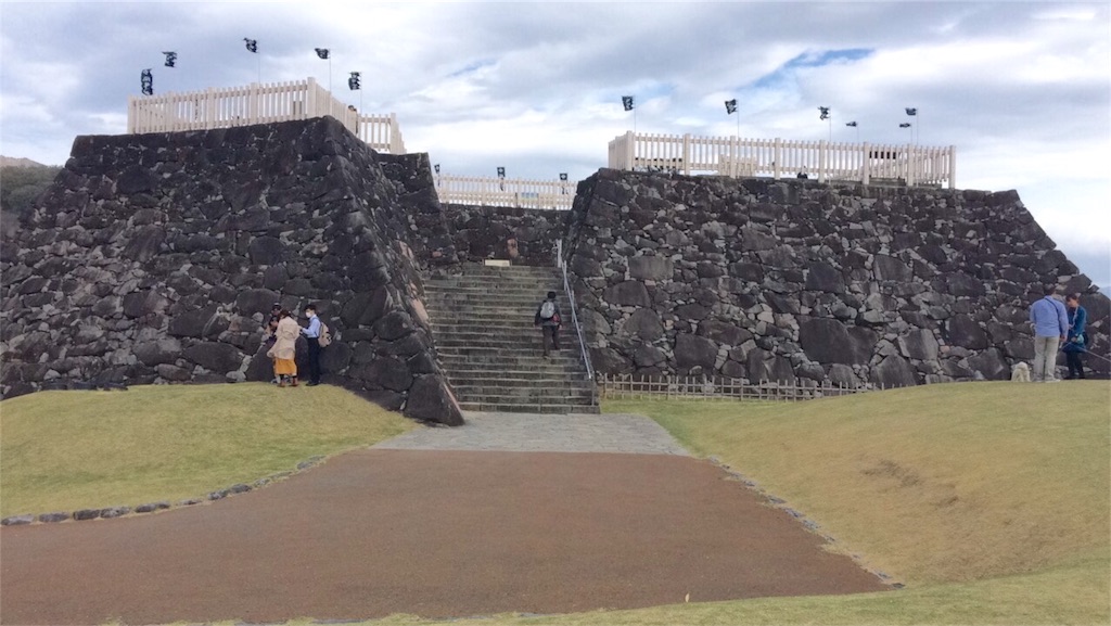 f:id:haniiidoguuu:20180408073709j:image