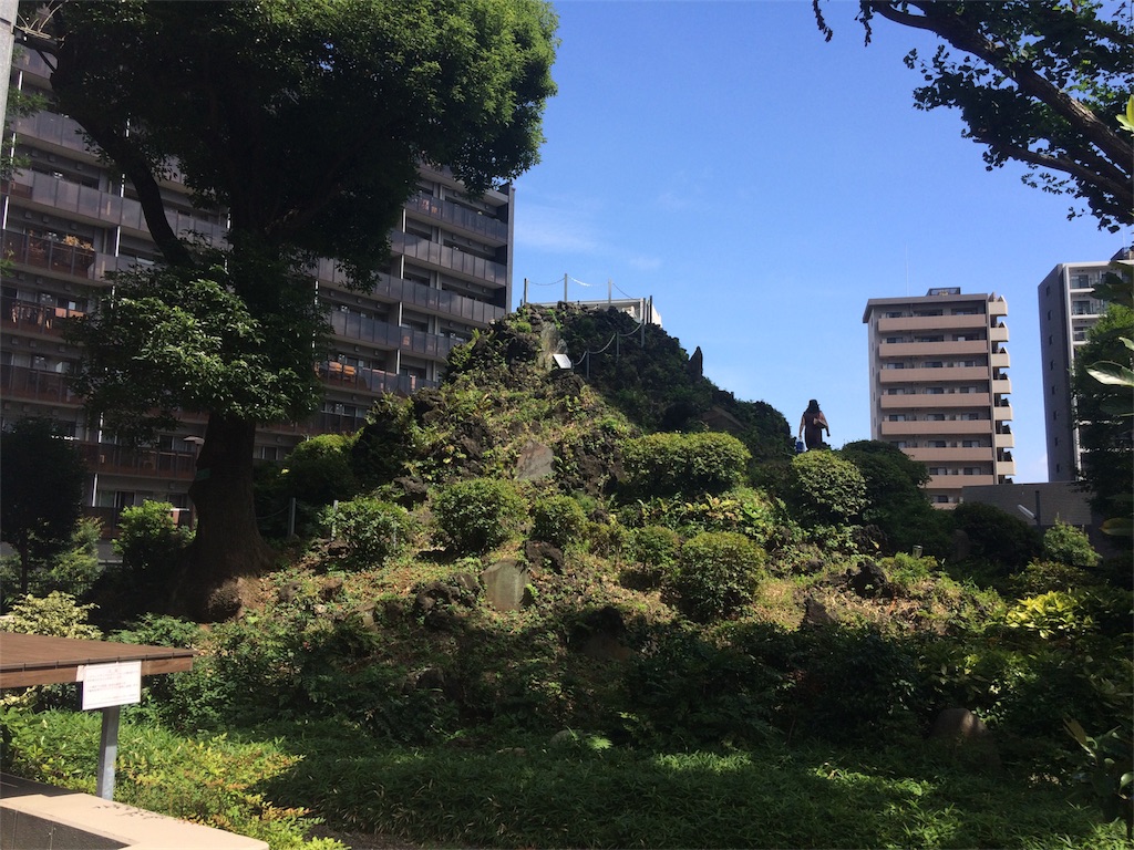 f:id:haniiidoguuu:20180701181605j:image f:id:haniiidoguuu:20180701181605j:image