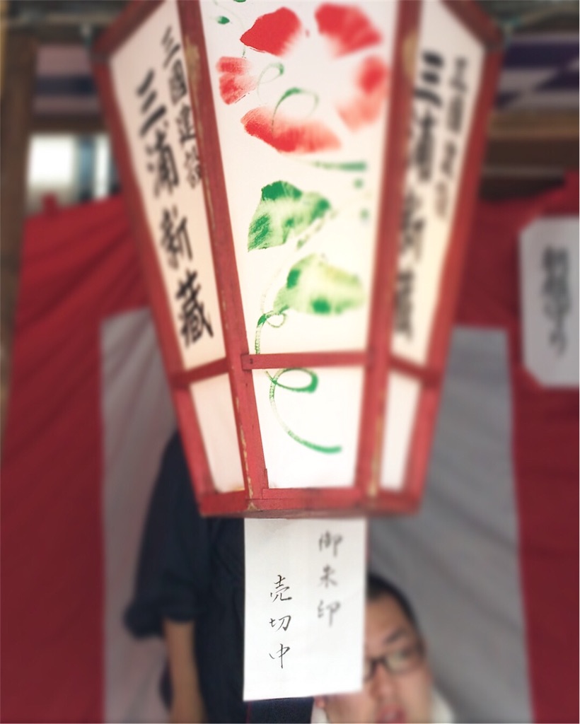 f:id:haniiidoguuu:20180718055514j:image