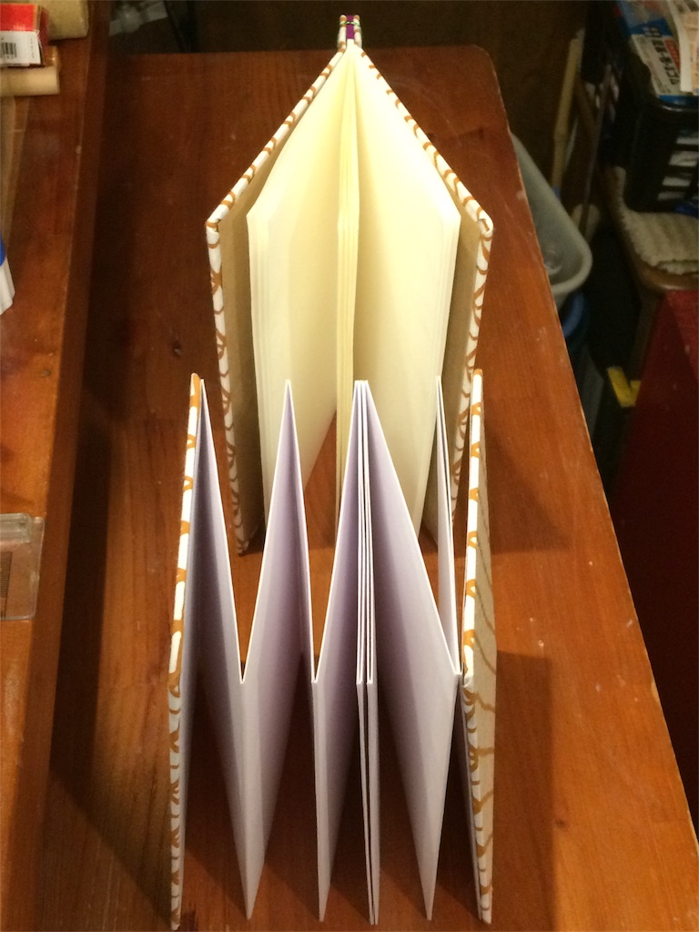 f:id:haniiidoguuu:20180718062427j:image