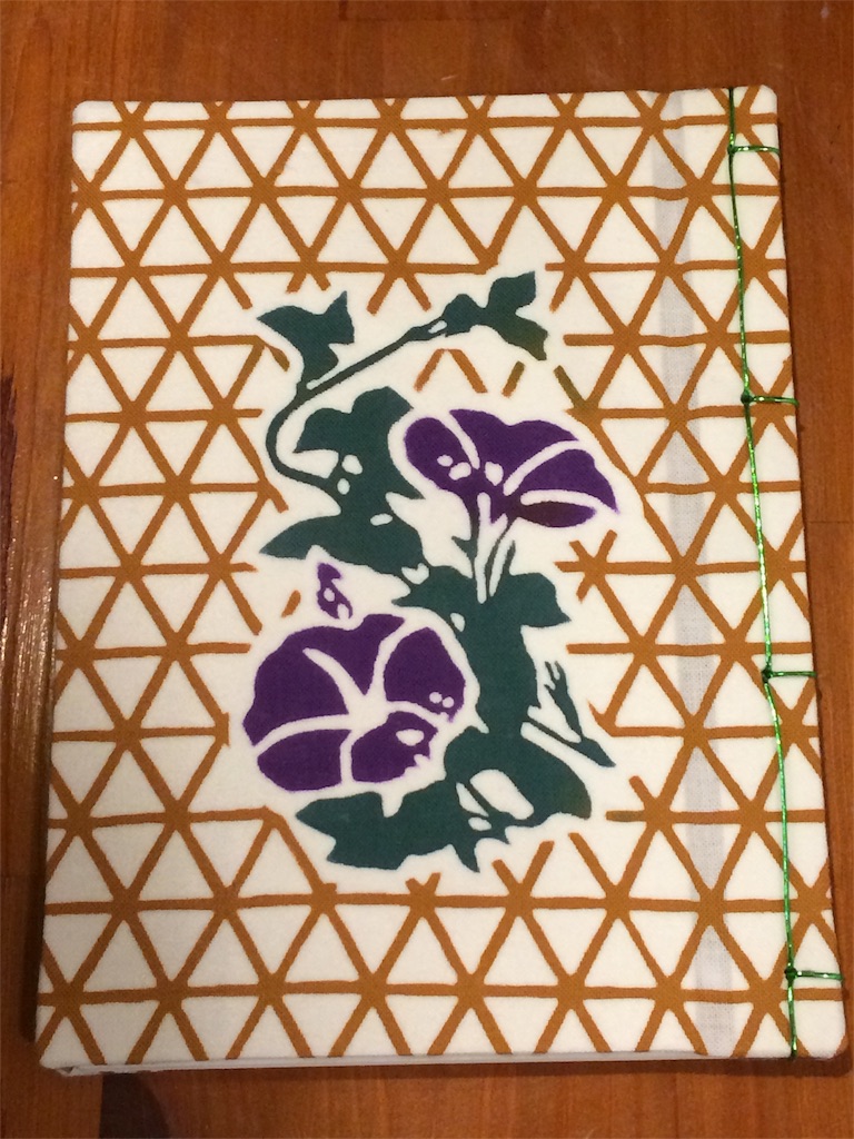 f:id:haniiidoguuu:20180718062435j:image