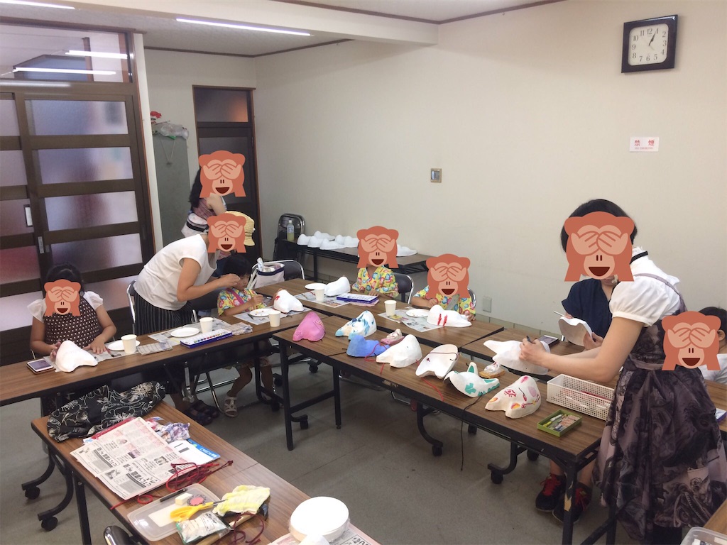 f:id:haniiidoguuu:20180730094403j:image f:id:haniiidoguuu:20180730094403j:image