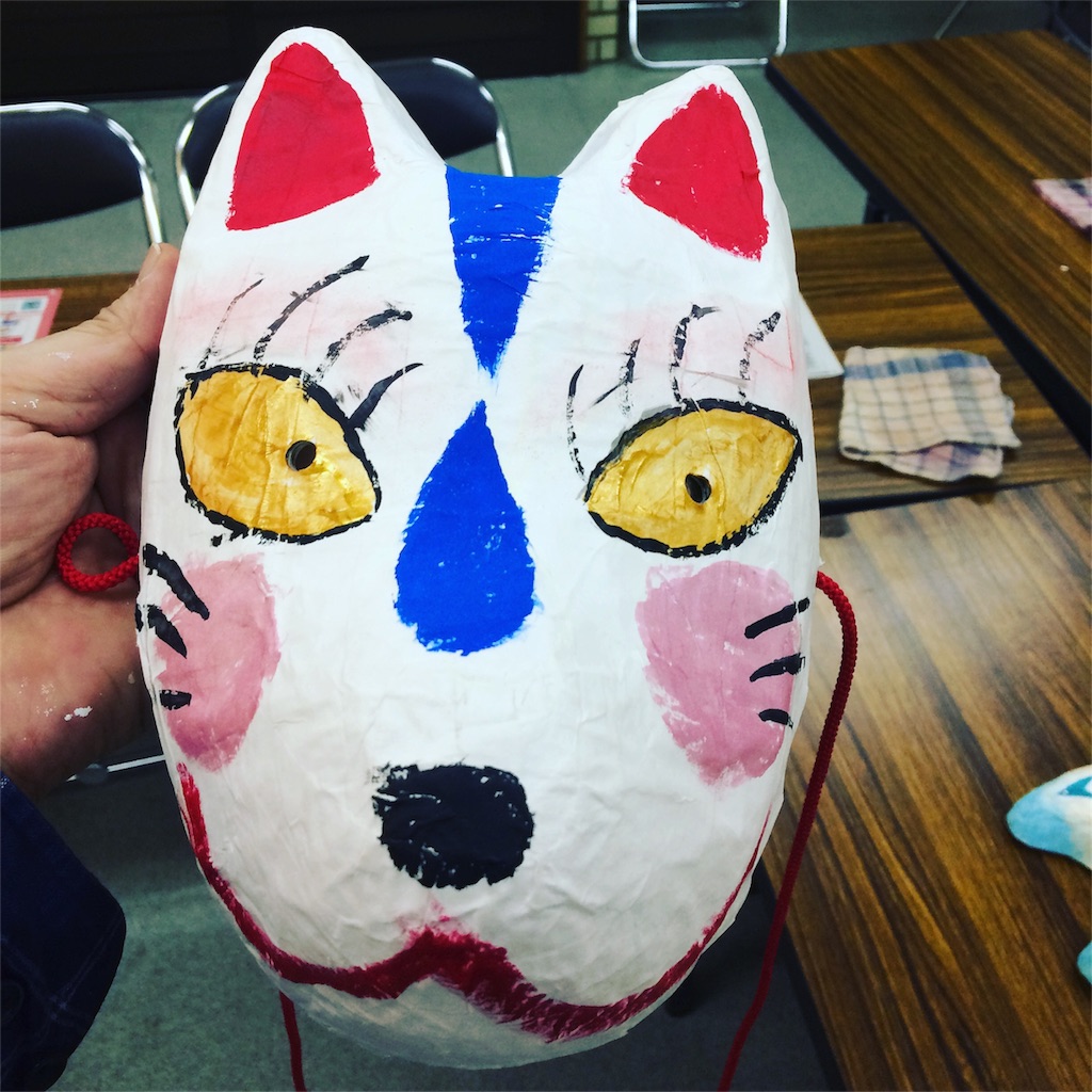 f:id:haniiidoguuu:20180730094413j:image f:id:haniiidoguuu:20180730094413j:image