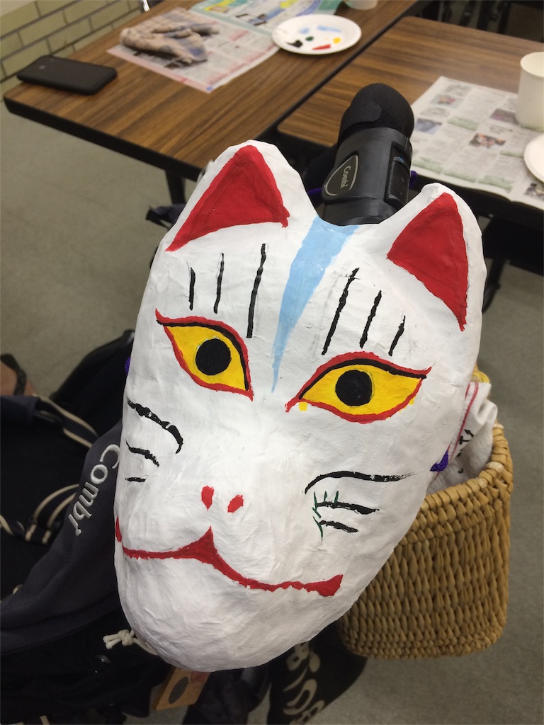 f:id:haniiidoguuu:20180730094418j:image f:id:haniiidoguuu:20180730094418j:image