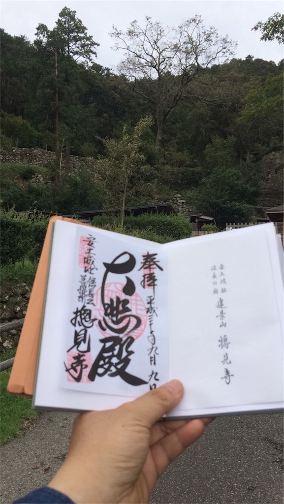 f:id:haniiidoguuu:20180913181918j:image