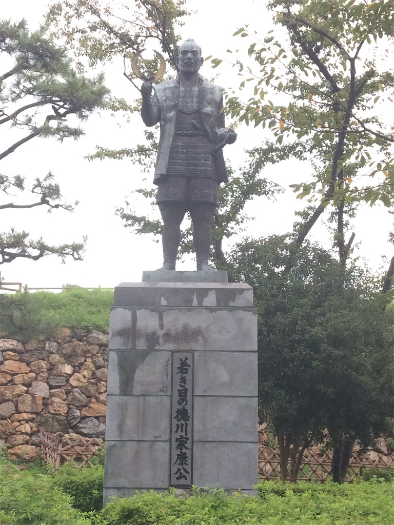 f:id:haniiidoguuu:20180917092332j:image f:id:haniiidoguuu:20180917092332j:image