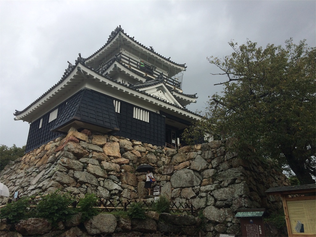 f:id:haniiidoguuu:20180917092337j:image f:id:haniiidoguuu:20180917092337j:image