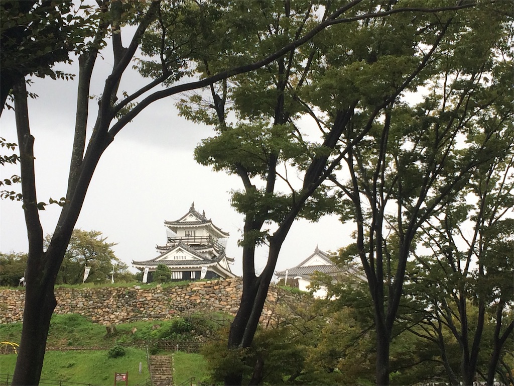 f:id:haniiidoguuu:20180917092340j:image f:id:haniiidoguuu:20180917092340j:image