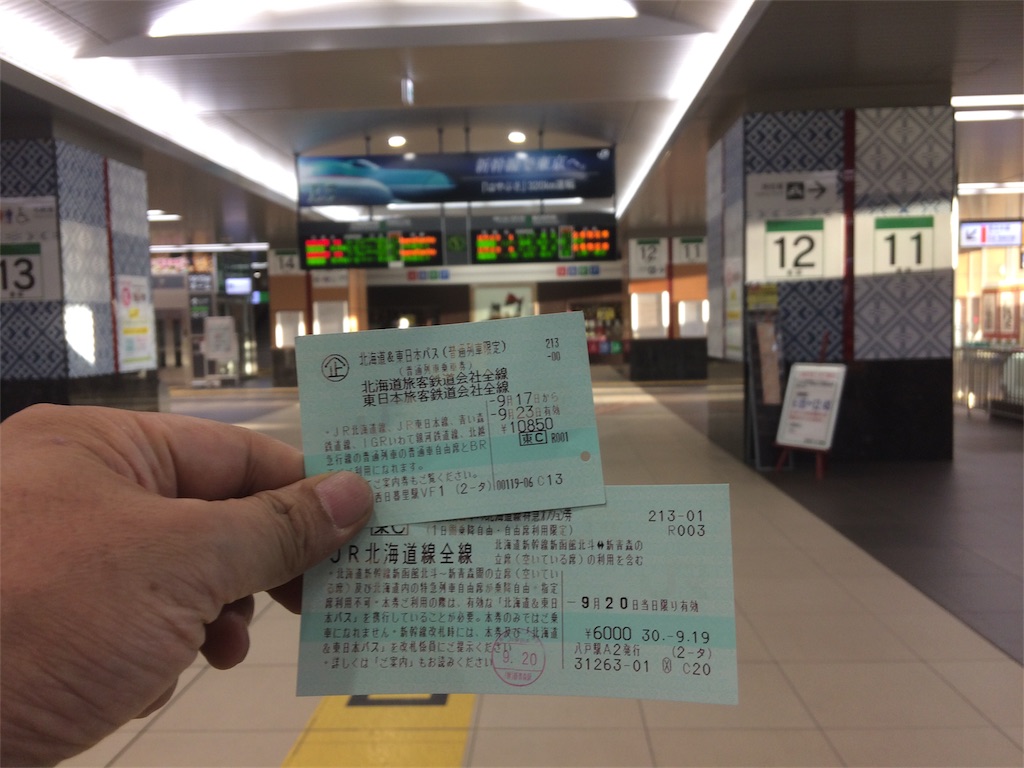 f:id:haniiidoguuu:20180921080044j:image