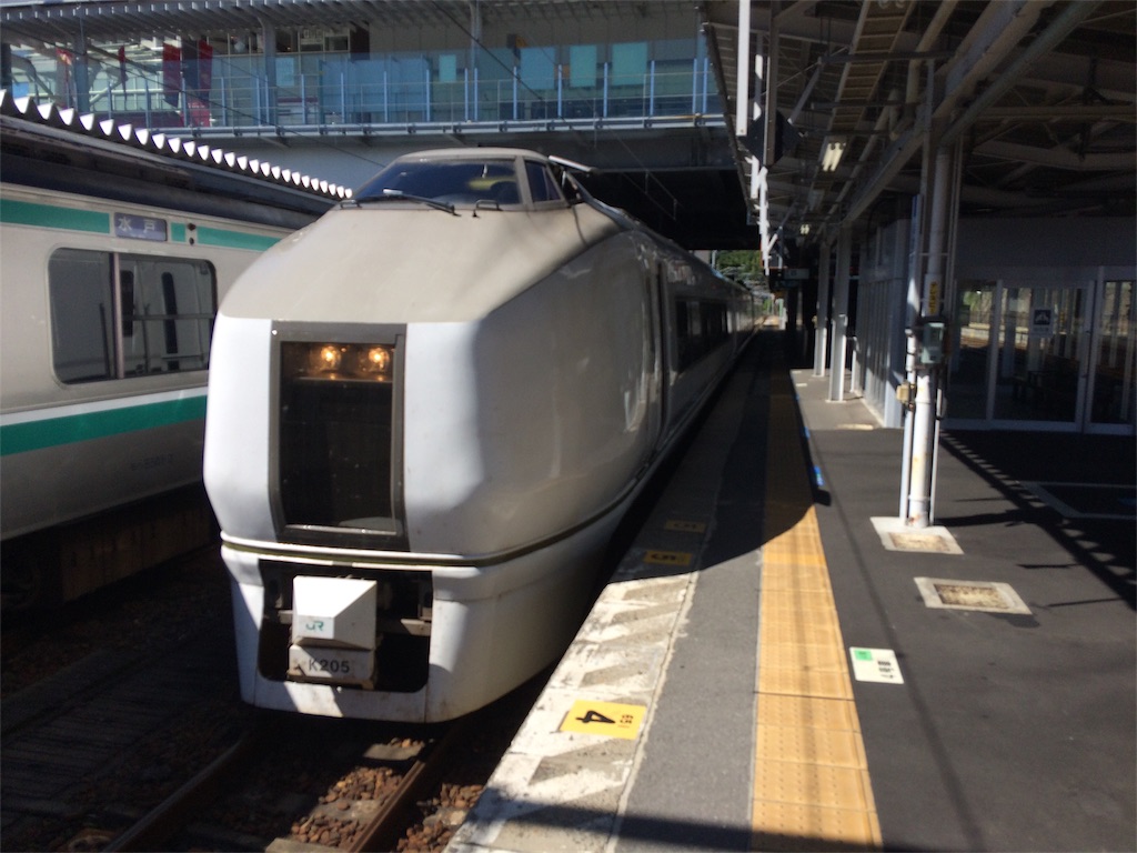 f:id:haniiidoguuu:20180922104708j:image