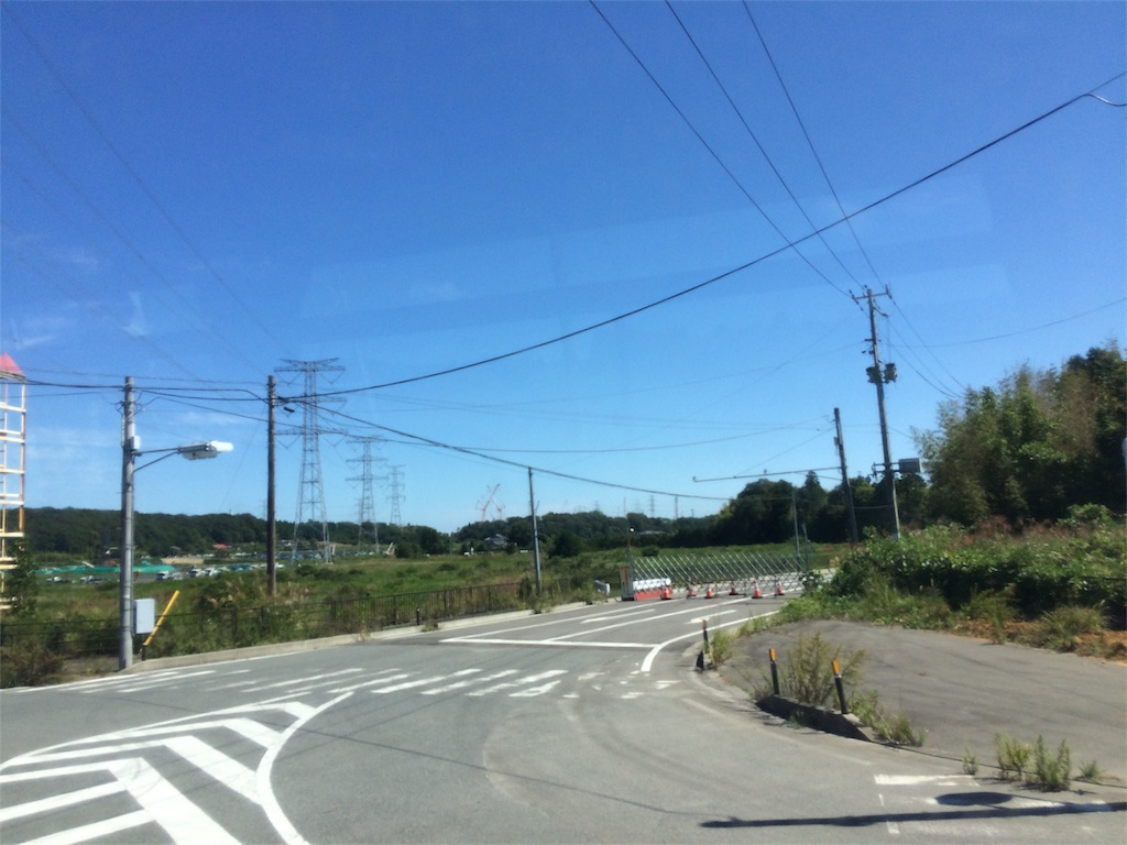 f:id:haniiidoguuu:20180922105002j:image