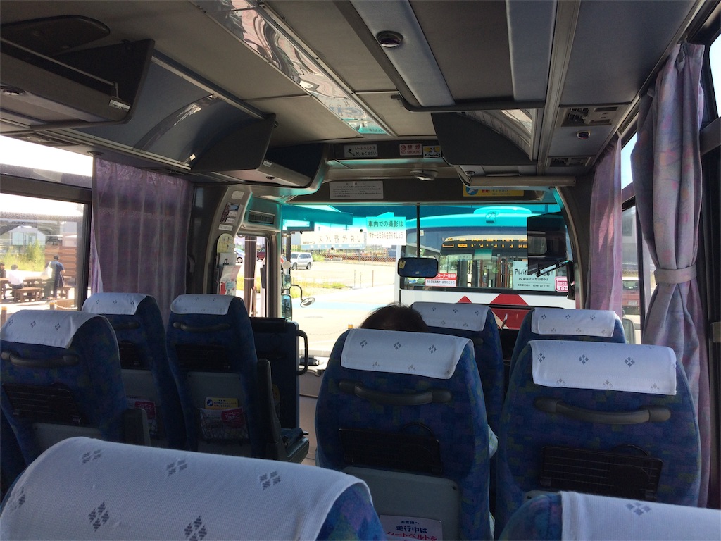 f:id:haniiidoguuu:20180922105012j:image