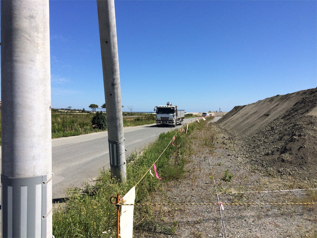 f:id:haniiidoguuu:20180922105023j:image