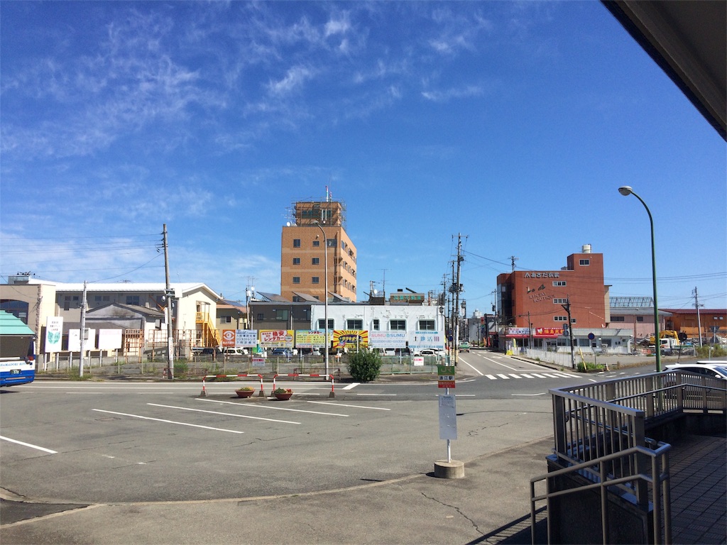 f:id:haniiidoguuu:20180922105328j:image