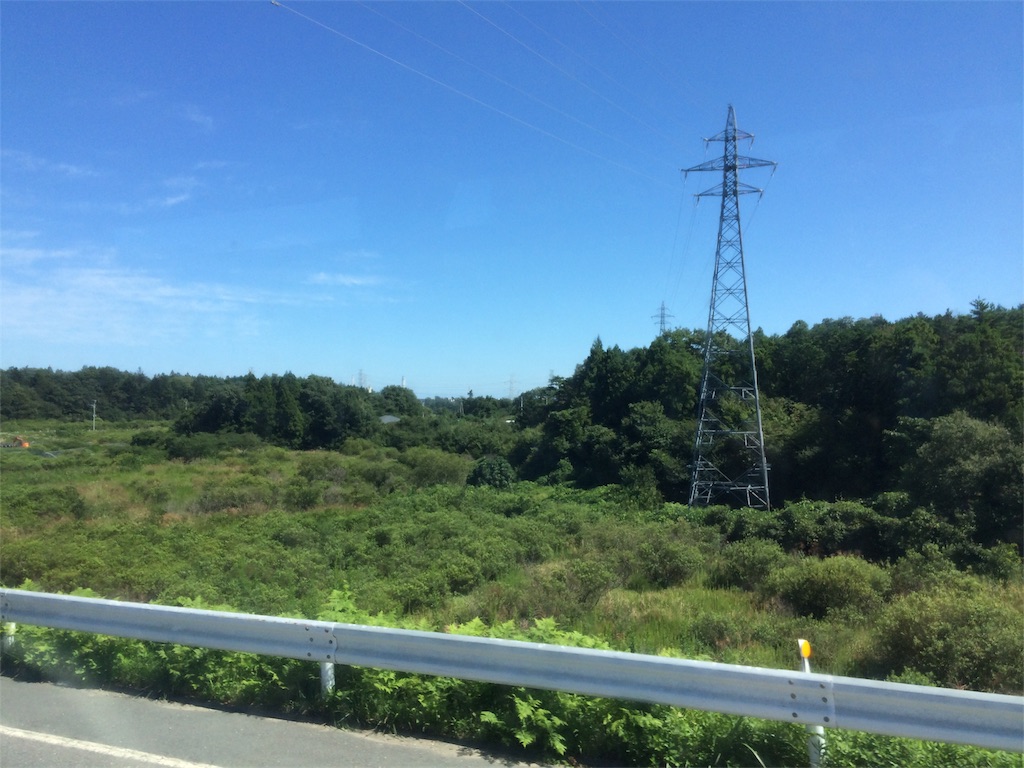 f:id:haniiidoguuu:20180922105336j:image