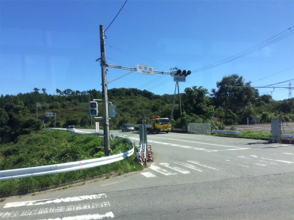 f:id:haniiidoguuu:20180922105340j:image