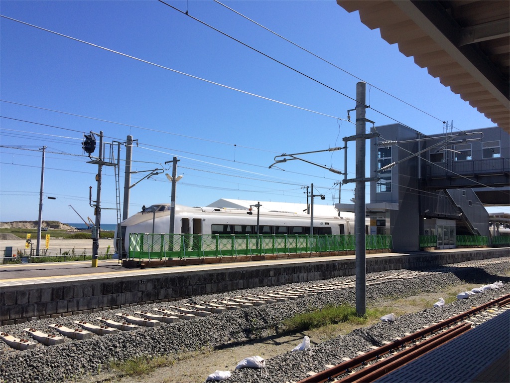 f:id:haniiidoguuu:20180922105343j:image