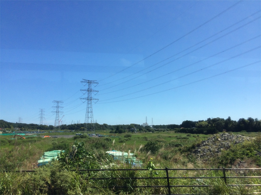 f:id:haniiidoguuu:20180922105346j:image