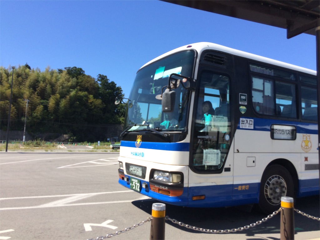 f:id:haniiidoguuu:20180925061042j:image