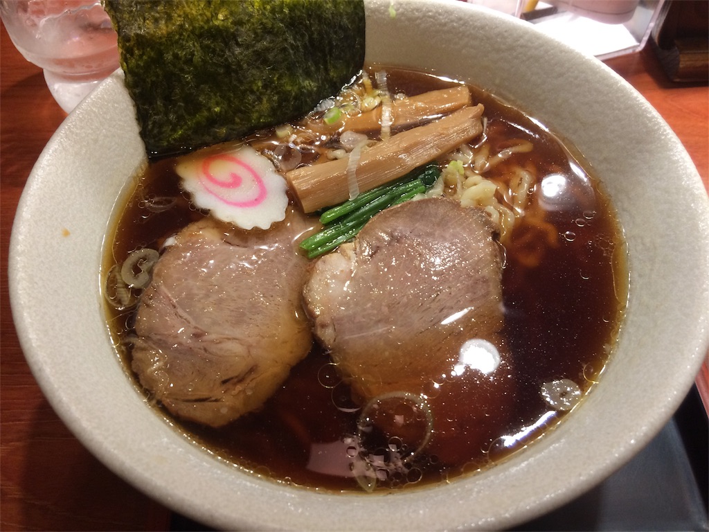 f:id:haniiidoguuu:20180925063649j:image