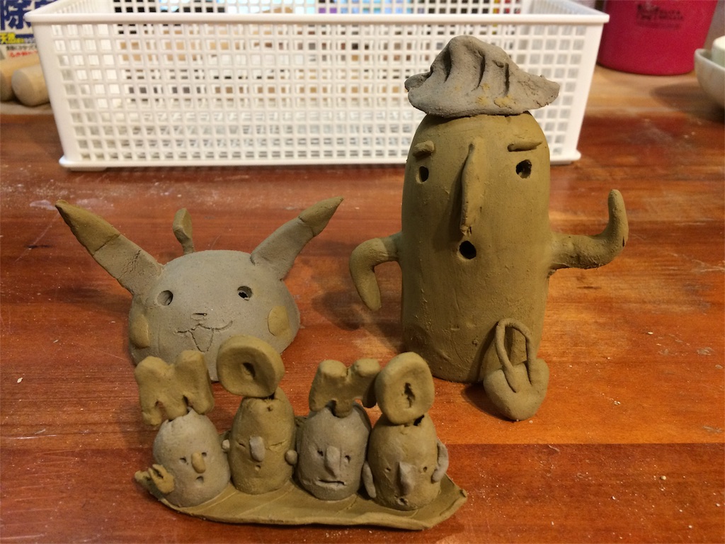 f:id:haniiidoguuu:20180925100351j:image