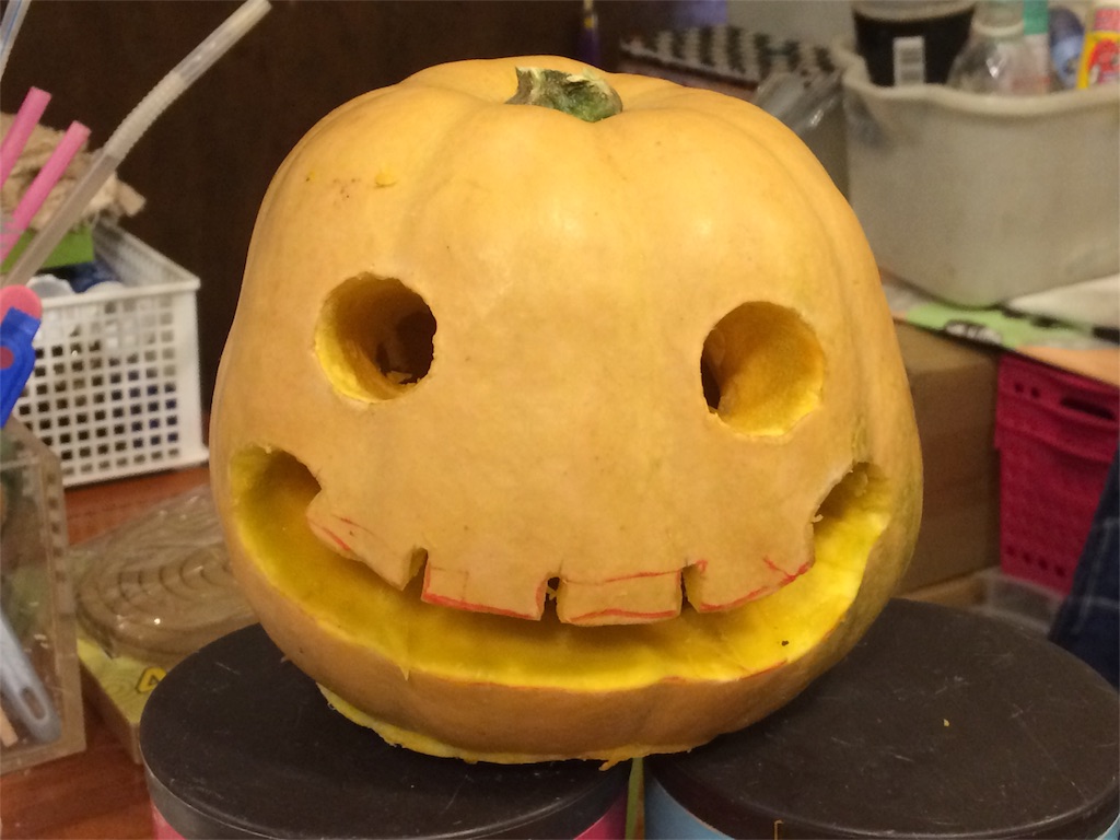 安い ハロウィン コスプレ 衣装 かぼちゃ 着ぐるみ カボチャ着ぐるみ コスチューム 防寒着 男女共用 子供 キッズ ベビー フード付 カバーオー Dprd Jatimprov Go Id 安い ハロウィン コスプレ 衣装 かぼちゃ 着ぐるみ カボチャ着ぐるみ コスチューム 防寒着 男女共用 子供 キッズ ベビー フード付 カバーオー Dprd Jatimprov Go Id