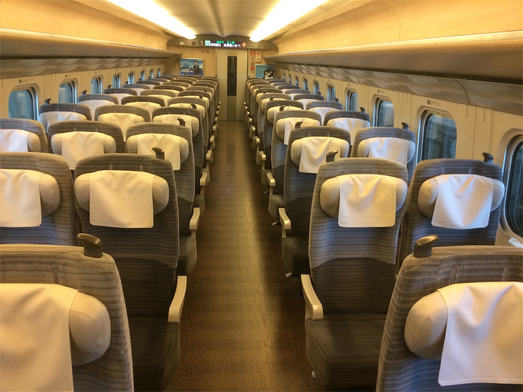 f:id:haniiidoguuu:20181002183412j:image