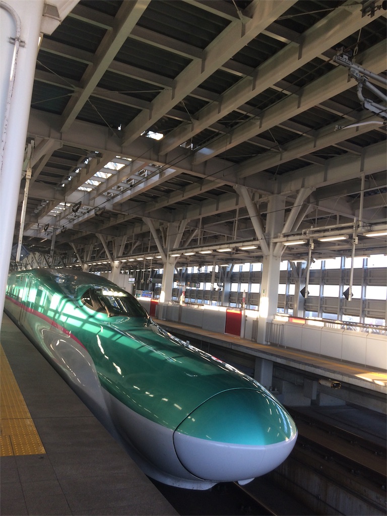 f:id:haniiidoguuu:20181002183416j:image