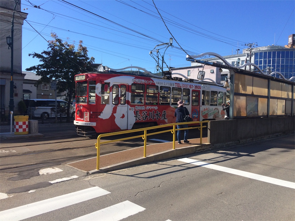 f:id:haniiidoguuu:20181002184123j:image