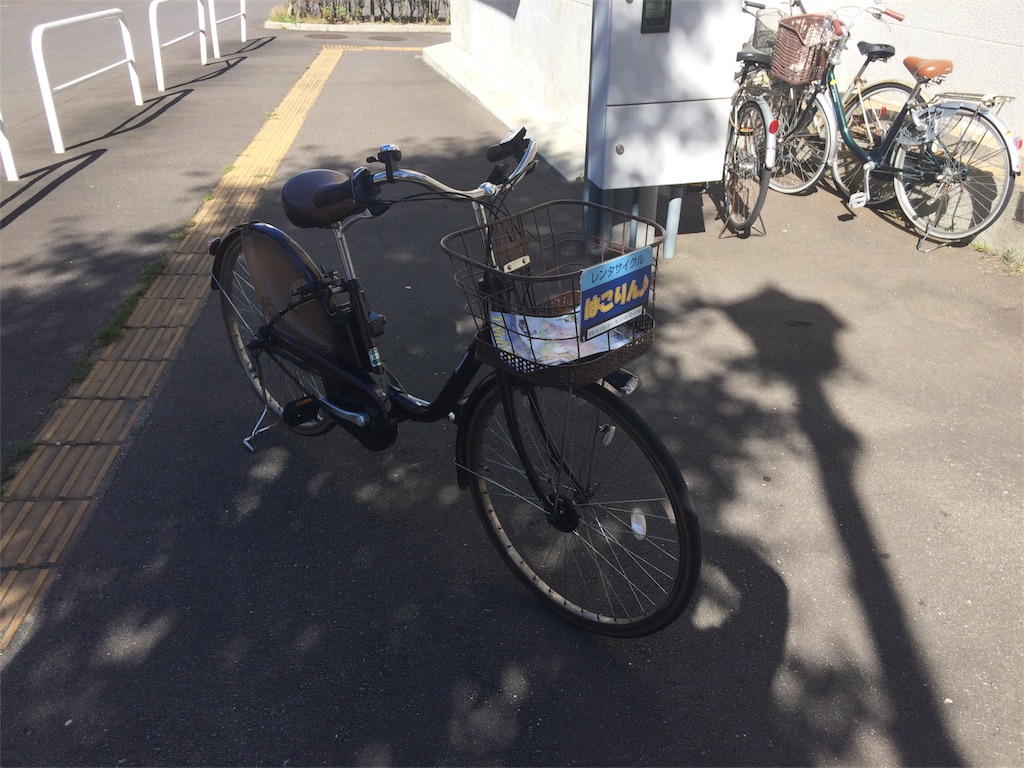 f:id:haniiidoguuu:20181002184126j:image